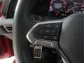 Volkswagen Golf GTI 2.0 TSI DSG NAV/LED/SH/Klima/ACC/PDC Rot - thumbnail 16