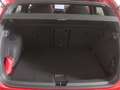Volkswagen Golf GTI 2.0 TSI DSG NAV/LED/SH/Klima/ACC/PDC Rot - thumbnail 31