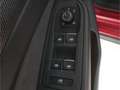 Volkswagen Golf GTI 2.0 TSI DSG NAV/LED/SH/Klima/ACC/PDC Rot - thumbnail 14