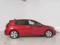 Volkswagen Golf GTI 2.0 TSI DSG NAV/LED/SH/Klima/ACC/PDC Rot - thumbnail 8