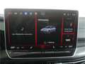 Volkswagen Golf GTI 2.0 TSI DSG NAV/LED/SH/Klima/ACC/PDC Rot - thumbnail 23