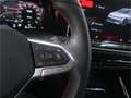 Volkswagen Golf GTI 2.0 TSI DSG NAV/LED/SH/Klima/ACC/PDC Rot - thumbnail 17