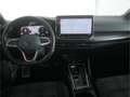 Volkswagen Golf GTI 2.0 TSI DSG NAV/LED/SH/Klima/ACC/PDC Rot - thumbnail 29