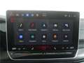 Volkswagen Golf GTI 2.0 TSI DSG NAV/LED/SH/Klima/ACC/PDC Rot - thumbnail 21