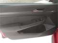 Volkswagen Golf GTI 2.0 TSI DSG NAV/LED/SH/Klima/ACC/PDC Rot - thumbnail 13