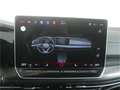 Volkswagen Golf GTI 2.0 TSI DSG NAV/LED/SH/Klima/ACC/PDC Rot - thumbnail 24