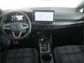 Volkswagen Golf GTI 2.0 TSI DSG NAV/LED/SH/Klima/ACC/PDC Rot - thumbnail 30