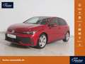 Volkswagen Golf GTI 2.0 TSI DSG NAV/LED/SH/Klima/ACC/PDC Rot - thumbnail 1