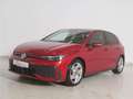 Volkswagen Golf GTI 2.0 TSI DSG NAV/LED/SH/Klima/ACC/PDC Rot - thumbnail 2