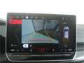 Volkswagen Golf GTI 2.0 TSI DSG NAV/LED/SH/Klima/ACC/PDC Rot - thumbnail 19