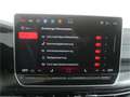 Volkswagen Golf GTI 2.0 TSI DSG NAV/LED/SH/Klima/ACC/PDC Rot - thumbnail 26