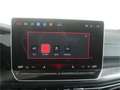 Volkswagen Golf GTI 2.0 TSI DSG NAV/LED/SH/Klima/ACC/PDC Rot - thumbnail 25