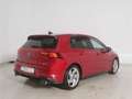 Volkswagen Golf GTI 2.0 TSI DSG NAV/LED/SH/Klima/ACC/PDC Rot - thumbnail 7