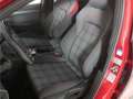 Volkswagen Golf GTI 2.0 TSI DSG NAV/LED/SH/Klima/ACC/PDC Rot - thumbnail 11