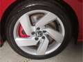 Volkswagen Golf GTI 2.0 TSI DSG NAV/LED/SH/Klima/ACC/PDC Rot - thumbnail 9