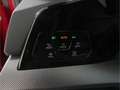 Volkswagen Golf GTI 2.0 TSI DSG NAV/LED/SH/Klima/ACC/PDC Rot - thumbnail 18