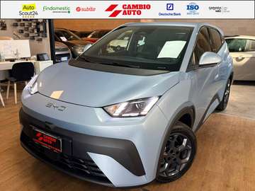 PREZZO *PROMO CON CONDIZIONI! Surf 43,2 kWh Boost