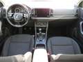 Skoda Karoq Ambition 1.0TSI 85kW AHK SHZ KLIMA Gris - thumbnail 13