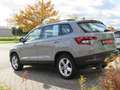 Skoda Karoq Ambition 1.0TSI 85kW AHK SHZ KLIMA Gris - thumbnail 10