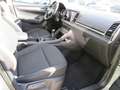 Skoda Karoq Ambition 1.0TSI 85kW AHK SHZ KLIMA Gris - thumbnail 29