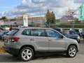 Skoda Karoq Ambition 1.0TSI 85kW AHK SHZ KLIMA Gris - thumbnail 7