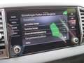 Skoda Karoq Ambition 1.0TSI 85kW AHK SHZ KLIMA Gris - thumbnail 25