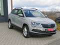Skoda Karoq Ambition 1.0TSI 85kW AHK SHZ KLIMA Gris - thumbnail 6