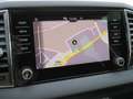 Skoda Karoq Ambition 1.0TSI 85kW AHK SHZ KLIMA Gris - thumbnail 24