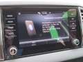 Skoda Karoq Ambition 1.0TSI 85kW AHK SHZ KLIMA Gris - thumbnail 22