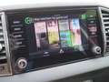 Skoda Karoq Ambition 1.0TSI 85kW AHK SHZ KLIMA Gris - thumbnail 26