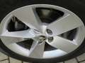 Skoda Karoq Ambition 1.0TSI 85kW AHK SHZ KLIMA Gris - thumbnail 3