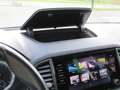 Skoda Karoq Ambition 1.0TSI 85kW AHK SHZ KLIMA Gris - thumbnail 19