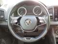 Skoda Karoq Ambition 1.0TSI 85kW AHK SHZ KLIMA Gris - thumbnail 14