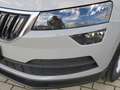 Skoda Karoq Ambition 1.0TSI 85kW AHK SHZ KLIMA Gris - thumbnail 4