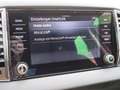 Skoda Karoq Ambition 1.0TSI 85kW AHK SHZ KLIMA Gris - thumbnail 23