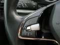 Skoda Karoq Ambition 1.0TSI 85kW AHK SHZ KLIMA Gris - thumbnail 16