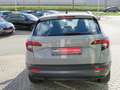 Skoda Karoq Ambition 1.0TSI 85kW AHK SHZ KLIMA Gris - thumbnail 8