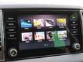 Skoda Karoq Ambition 1.0TSI 85kW AHK SHZ KLIMA Gris - thumbnail 21
