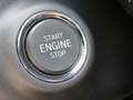 Skoda Karoq Ambition 1.0TSI 85kW AHK SHZ KLIMA Gris - thumbnail 18