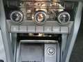 Skoda Karoq Ambition 1.0TSI 85kW AHK SHZ KLIMA Gris - thumbnail 20