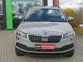 Skoda Karoq Ambition 1.0TSI 85kW AHK SHZ KLIMA Gris - thumbnail 5