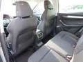 Skoda Karoq Ambition 1.0TSI 85kW AHK SHZ KLIMA Gris - thumbnail 27