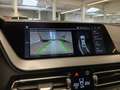 BMW 218 i Gran Coupe M Sport ACC/HUD/PANO/H&K/KEYLESS Schwarz - thumbnail 7