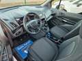 Ford Transit Connect Kombi lang *Klima *PDC *SHZ Blanc - thumbnail 7