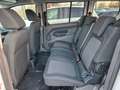 Ford Transit Connect Kombi lang *Klima *PDC *SHZ Blanc - thumbnail 10
