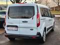 Ford Transit Connect Kombi lang *Klima *PDC *SHZ Blanc - thumbnail 6