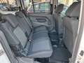 Ford Transit Connect Kombi lang *Klima *PDC *SHZ Blanc - thumbnail 9