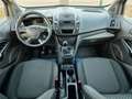 Ford Transit Connect Kombi lang *Klima *PDC *SHZ Blanc - thumbnail 11