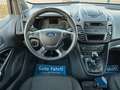 Ford Transit Connect Kombi lang *Klima *PDC *SHZ Blanc - thumbnail 12