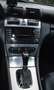 Mercedes-Benz C 220 C 220 CDI Automatik Avantgarde DPF Noir - thumbnail 11